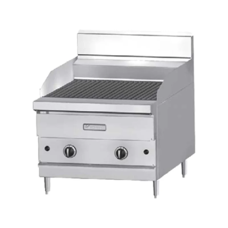 restaurantsupply-22247056
