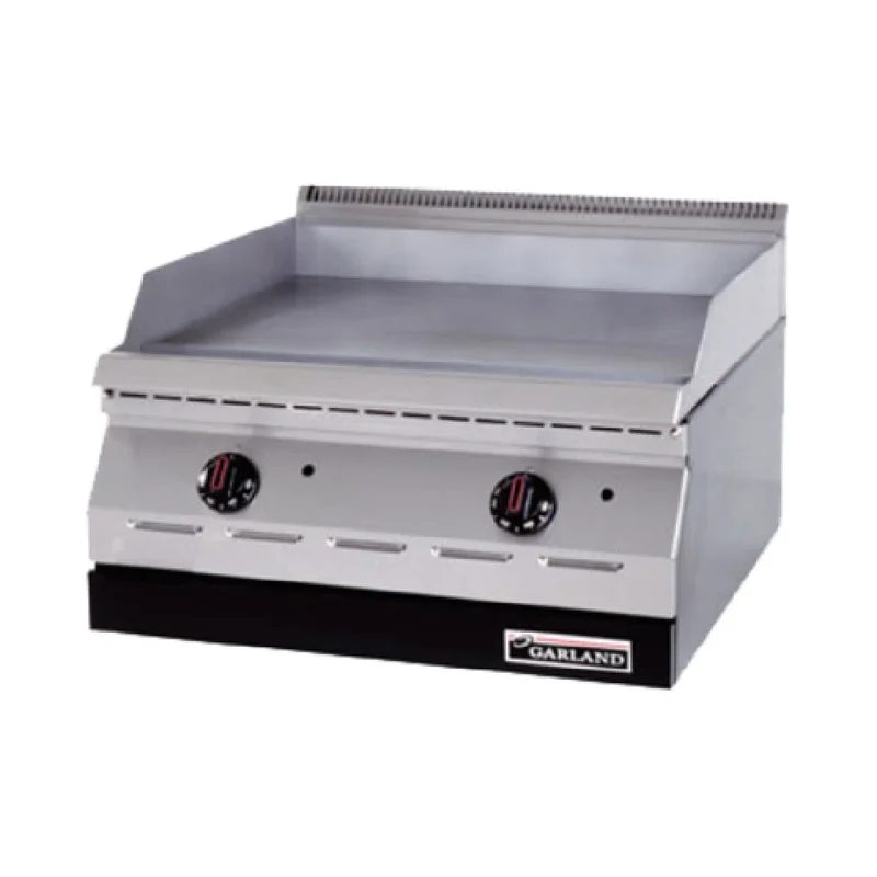 restaurantsupply-22247685
