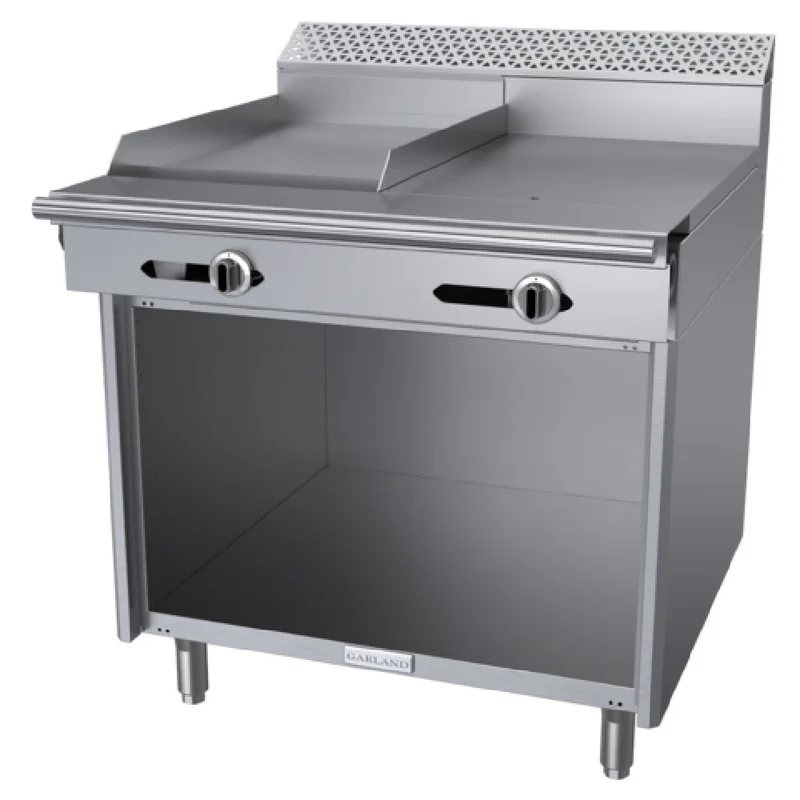 restaurantsupply-22247991