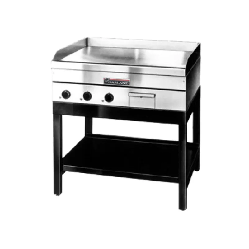 restaurantsupply-22248253