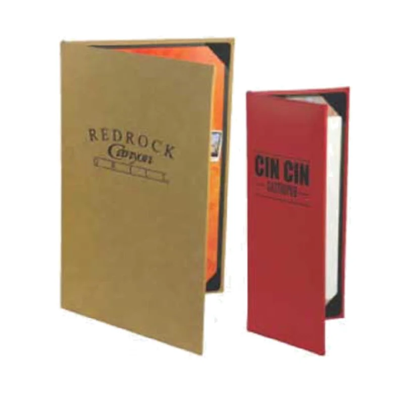 restaurantsupply-22248780