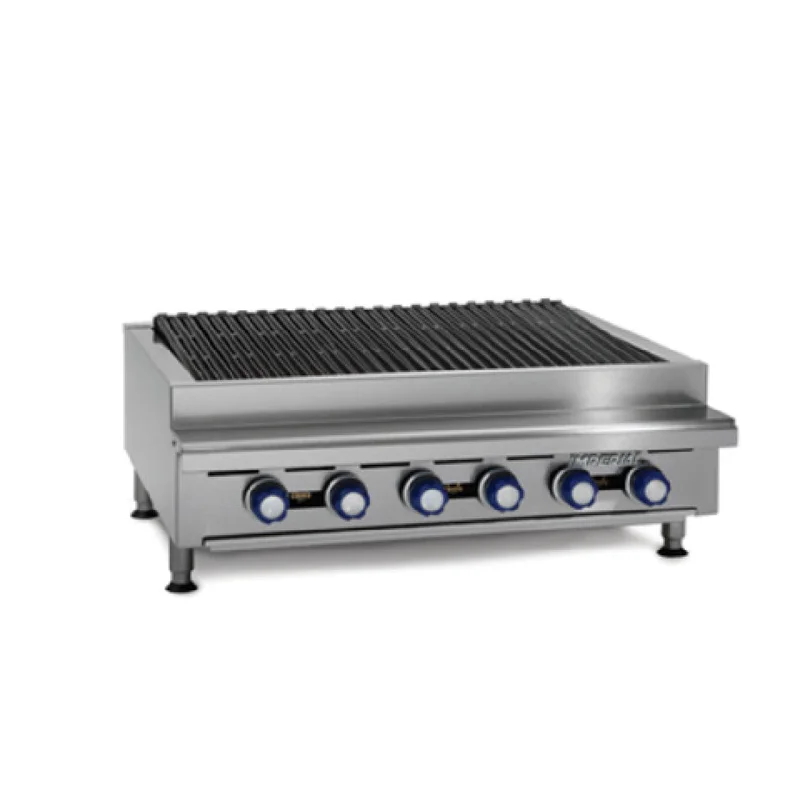 restaurantsupply-22248961