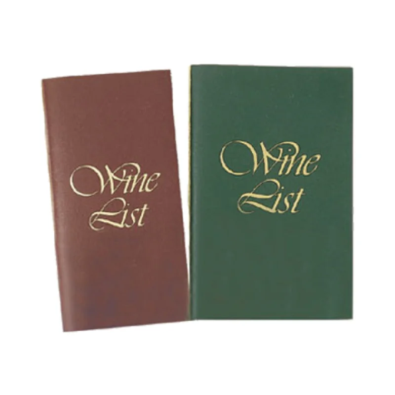 restaurantsupply-22249628