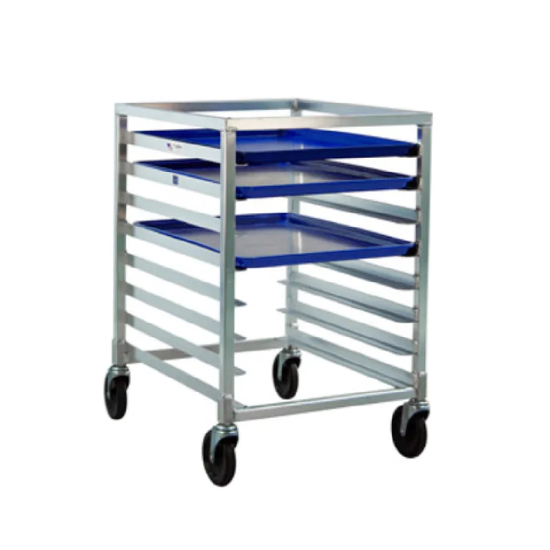 restaurantsupply-22250540