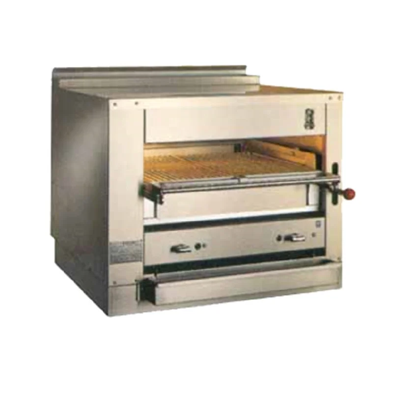 restaurantsupply-22251159