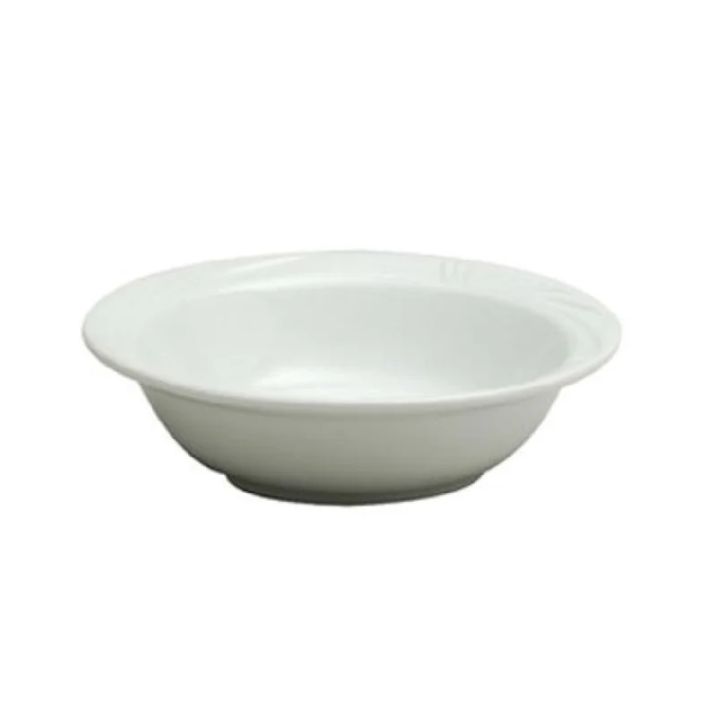 restaurantsupply-22251707