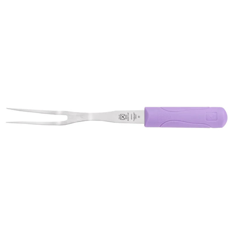 restaurantsupply-22252592