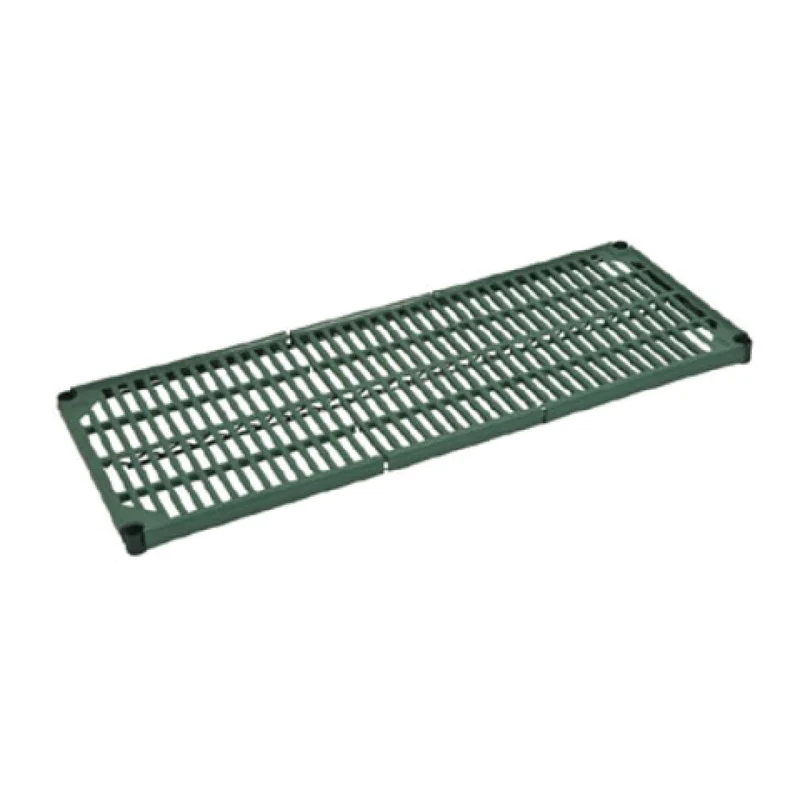 restaurantsupply-22252843