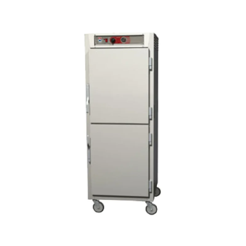 restaurantsupply-22253587