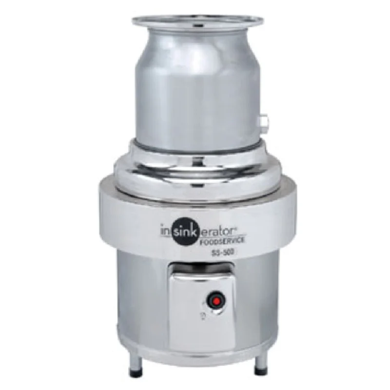 restaurantsupply-22253719