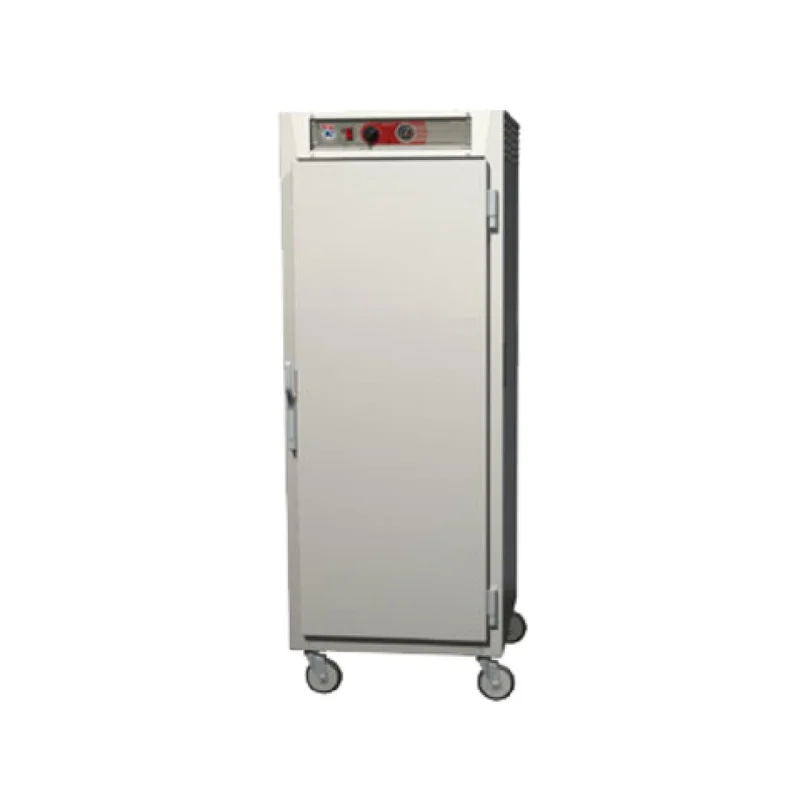 restaurantsupply-22254448