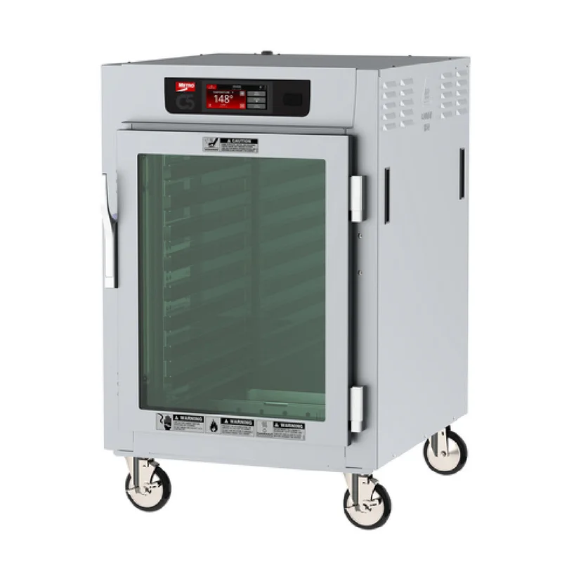 restaurantsupply-22255236