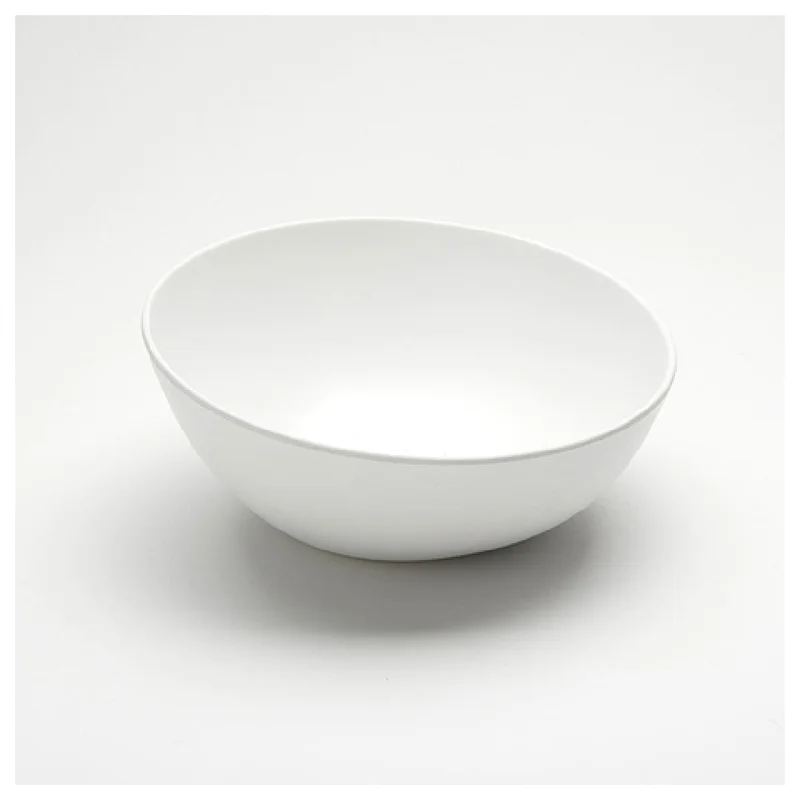 restaurantsupply-22255636