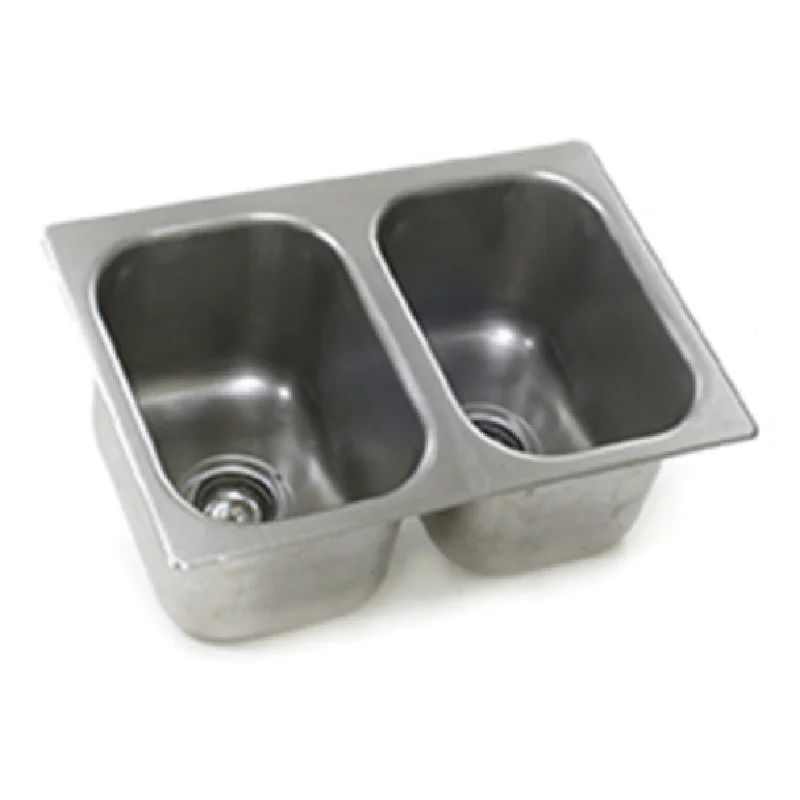 restaurantsupply-22256598