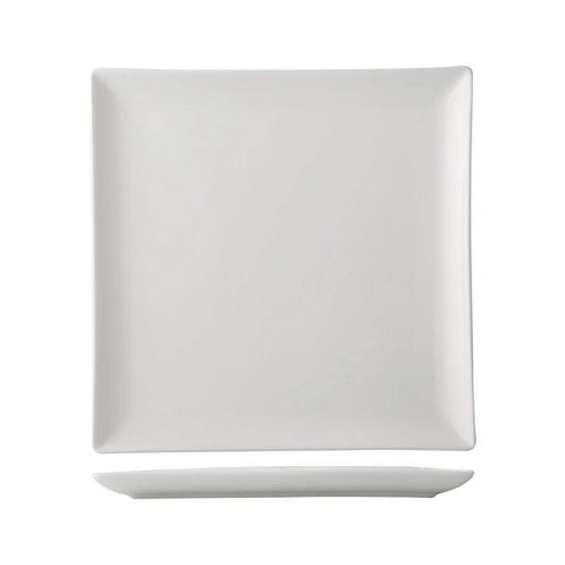 restaurantsupply-22258545