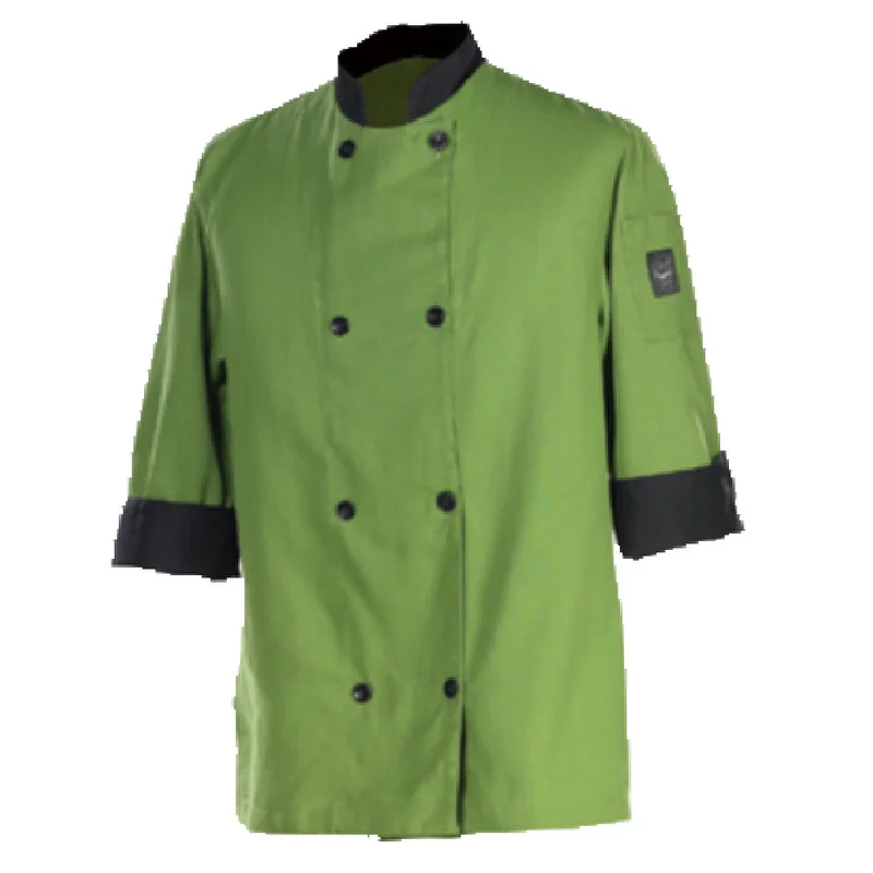 restaurantsupply-22259721