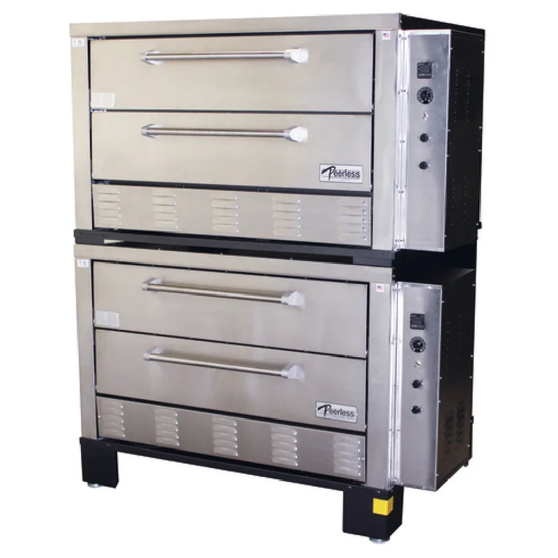 restaurantsupply-22260508