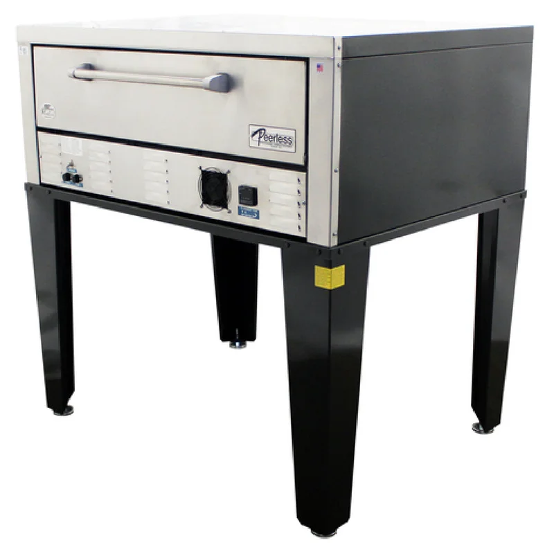 restaurantsupply-22261274