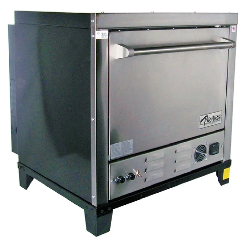 restaurantsupply-22261645