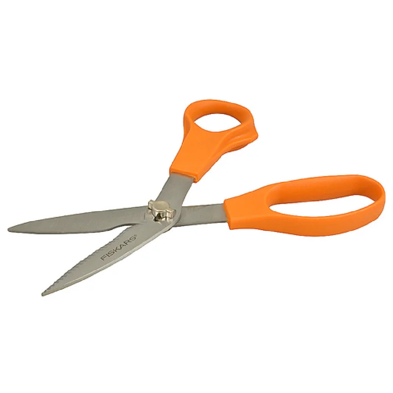 restaurantsupply-22264176