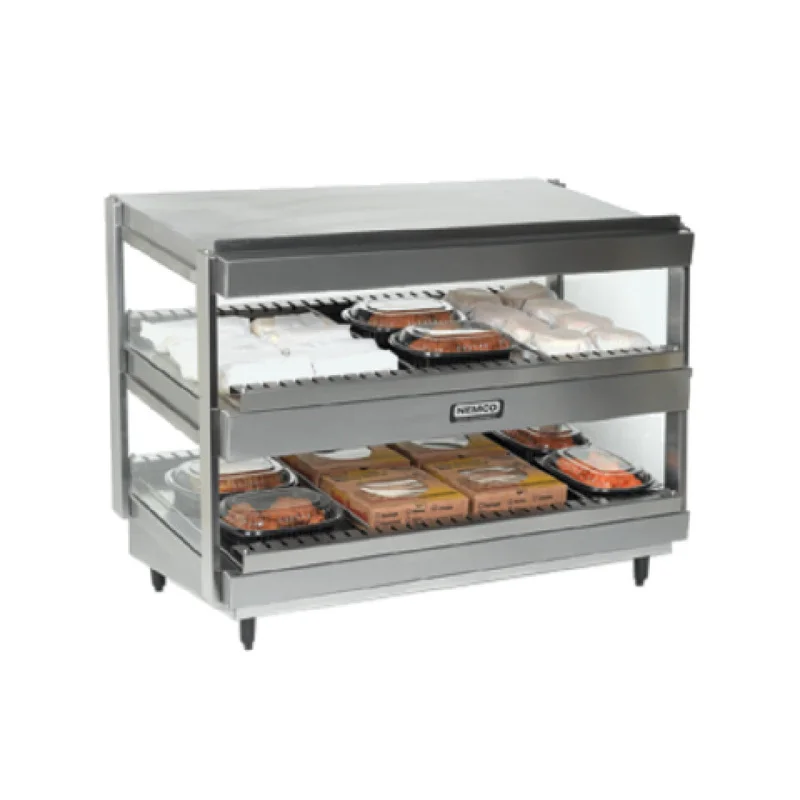 restaurantsupply-22265222