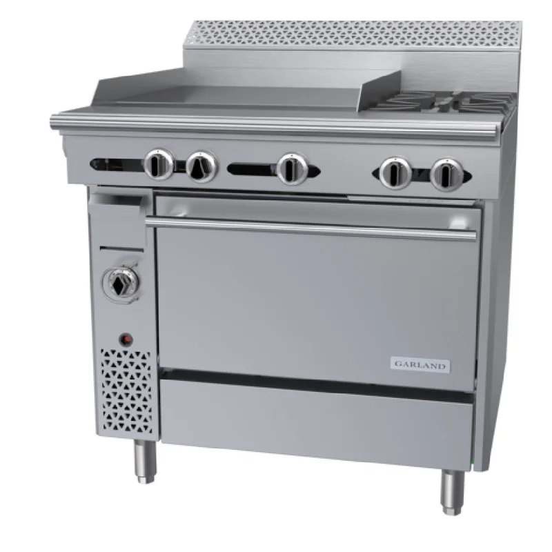 restaurantsupply-22266153