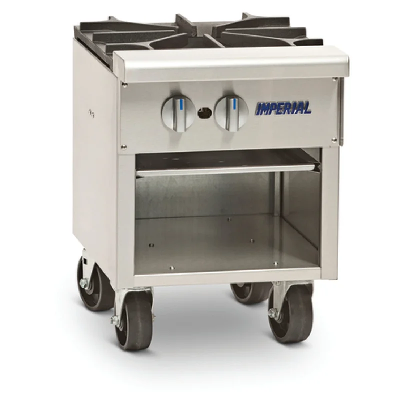 restaurantsupply-22266428