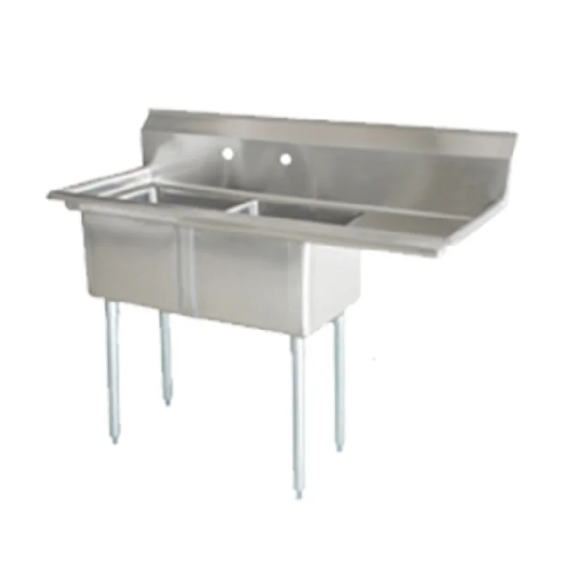 restaurantsupply-22266668