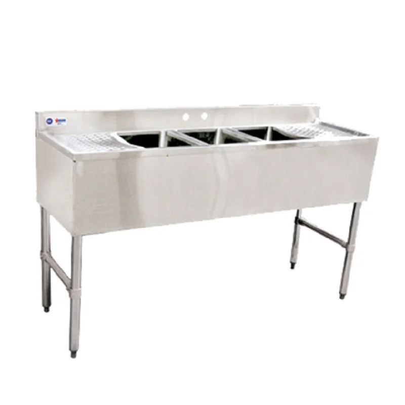 restaurantsupply-22267569