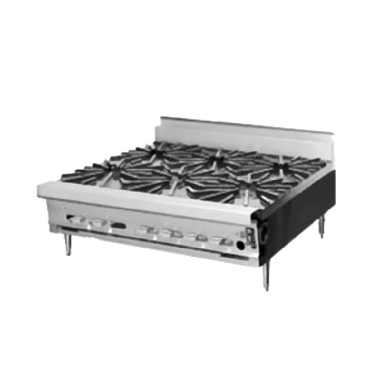 restaurantsupply-22268262