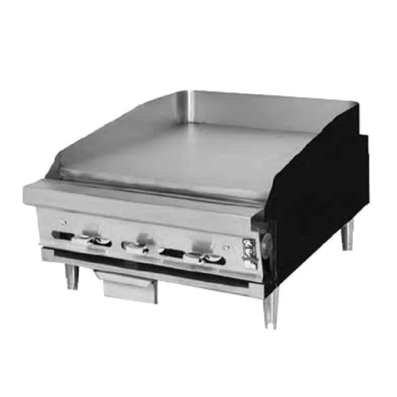 restaurantsupply-22268625