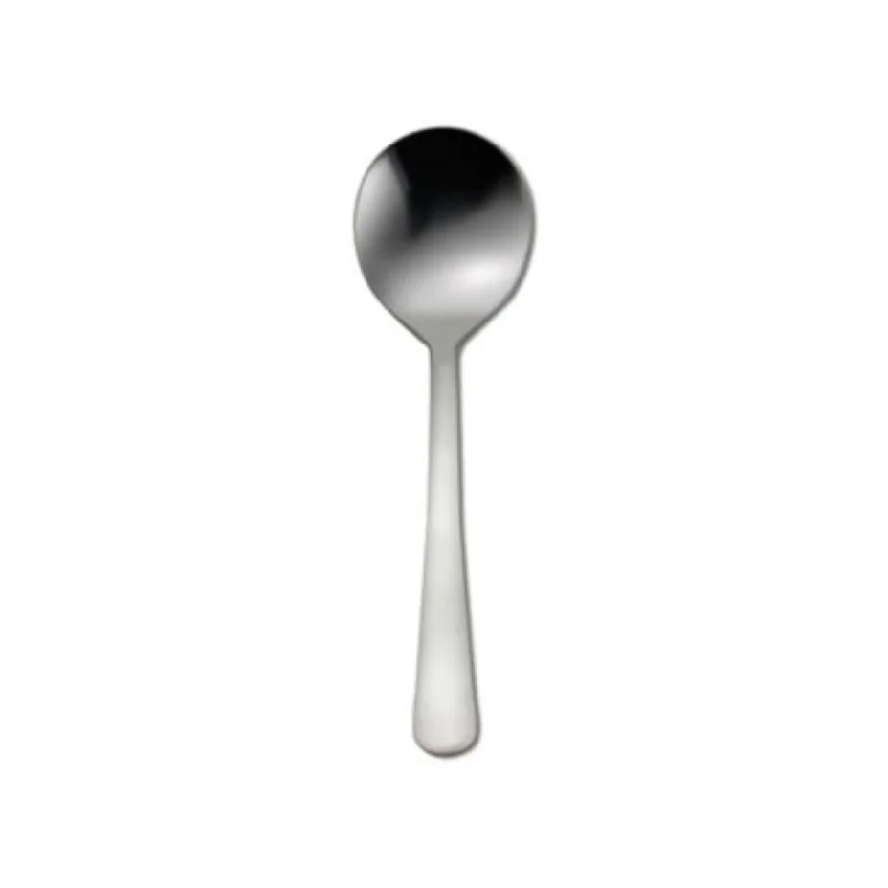 restaurantsupply-22269719