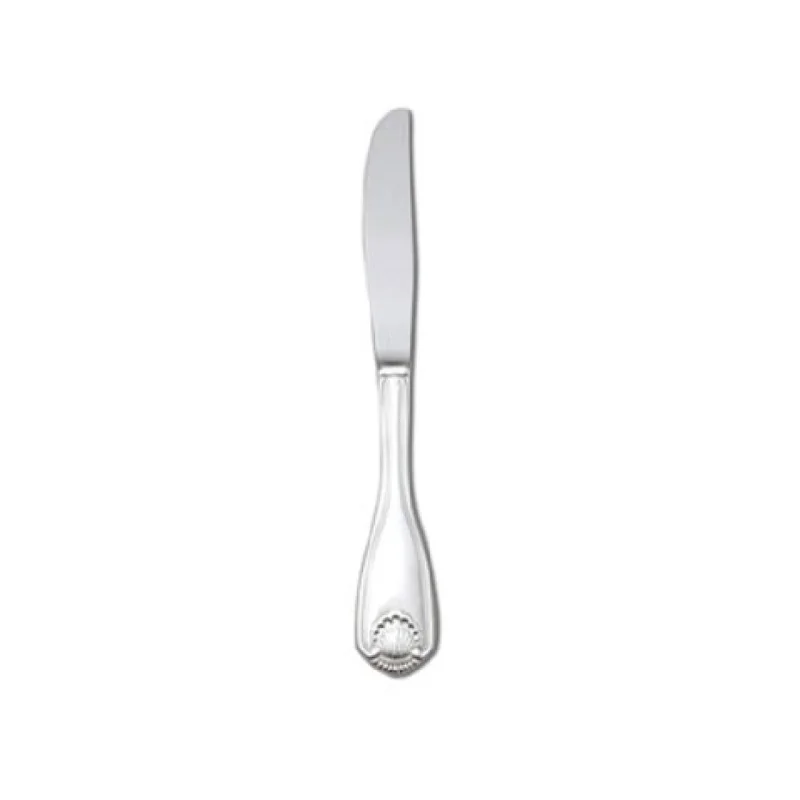 restaurantsupply-22270364
