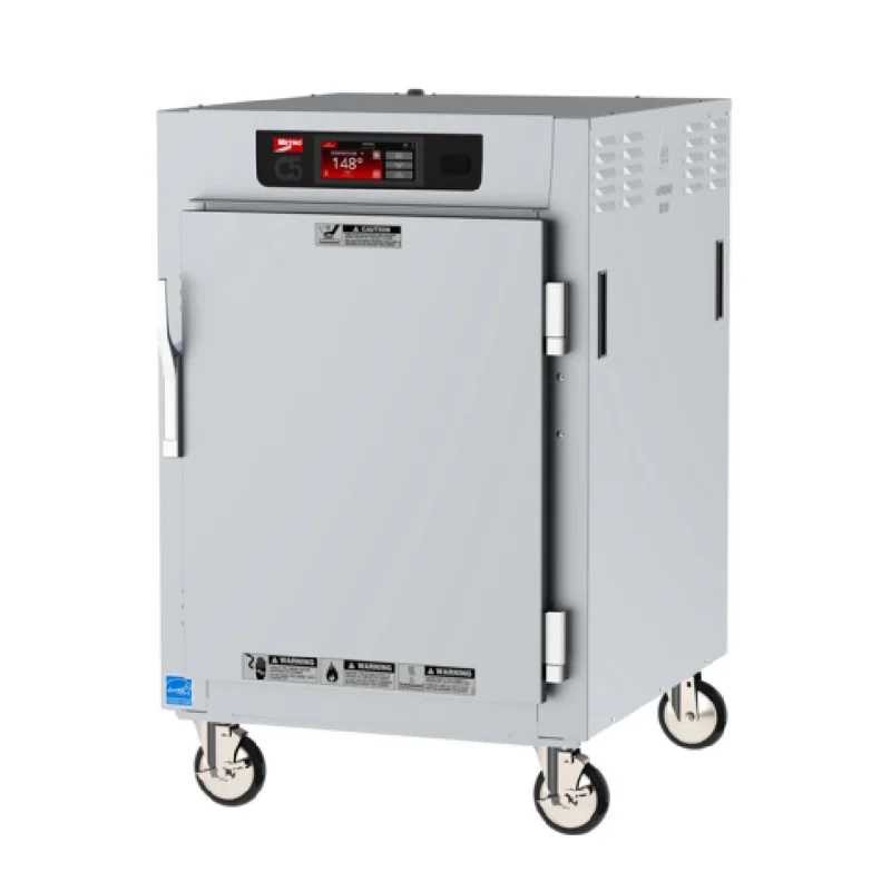 restaurantsupply-22271493