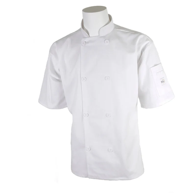 restaurantsupply-22271510