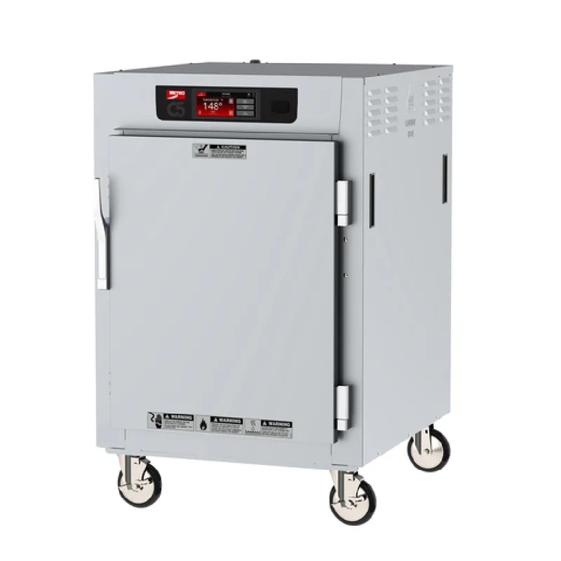 restaurantsupply-22271845