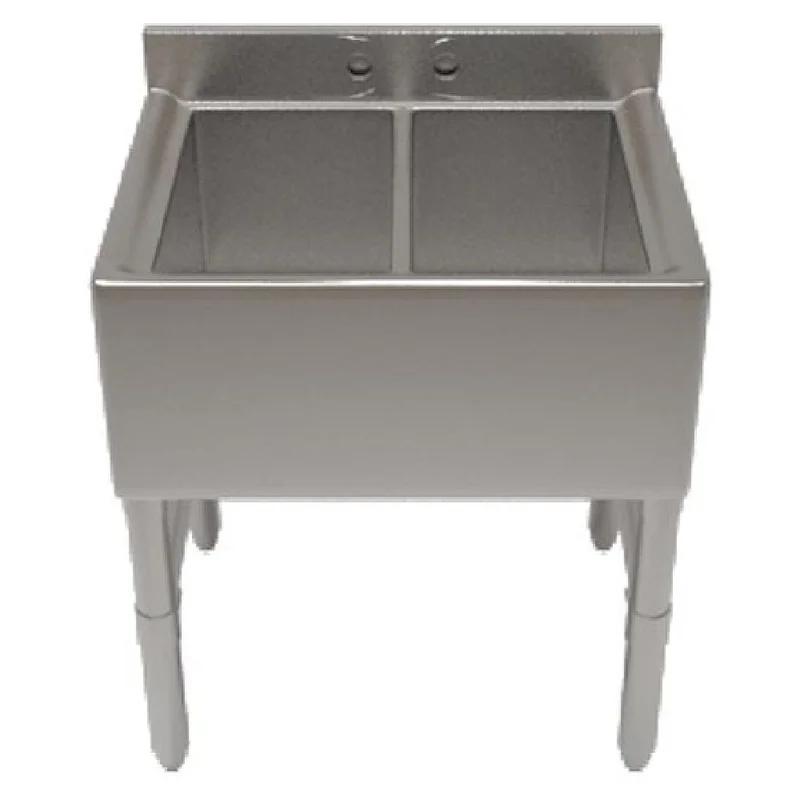 restaurantsupply-22272848