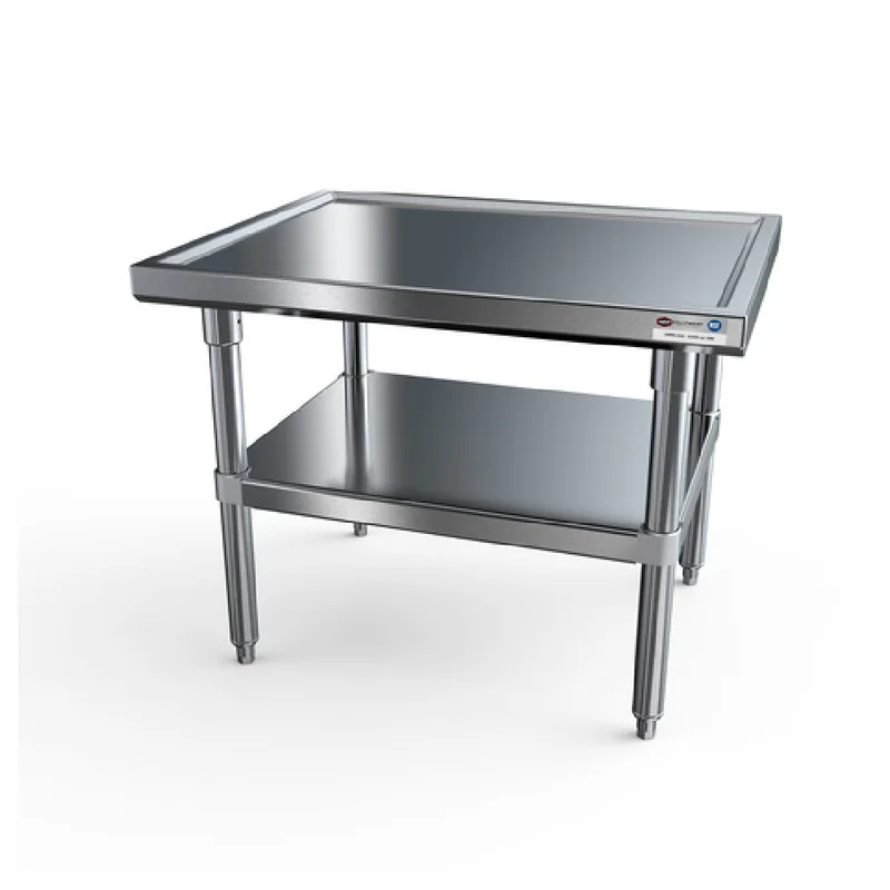 restaurantsupply-22273240