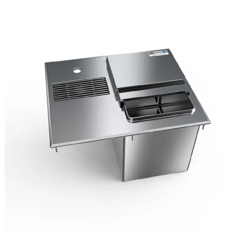 restaurantsupply-22273584