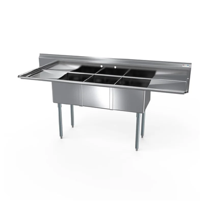 restaurantsupply-22274039