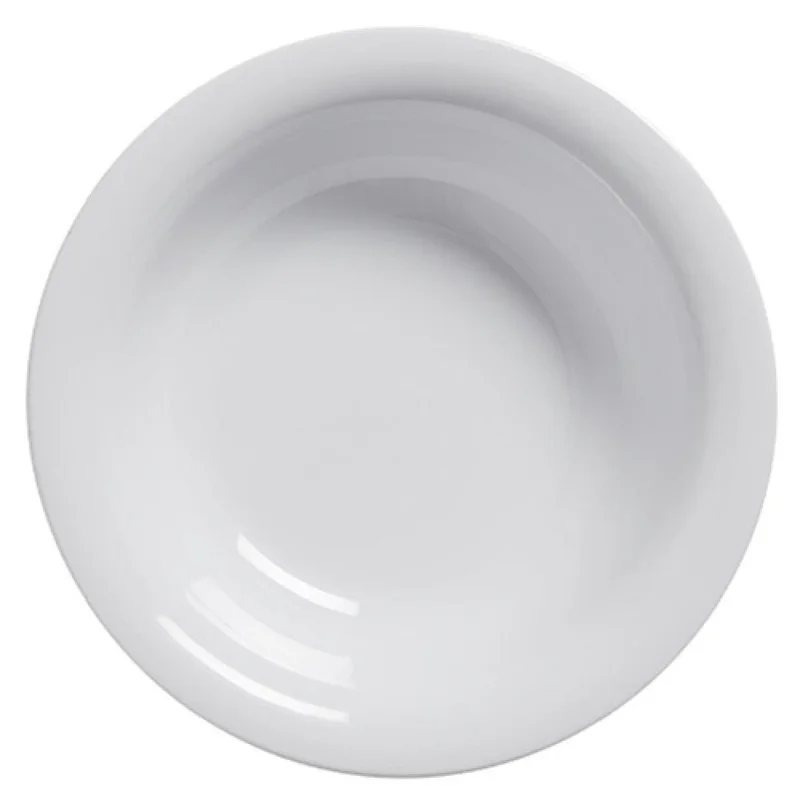 restaurantsupply-22275283