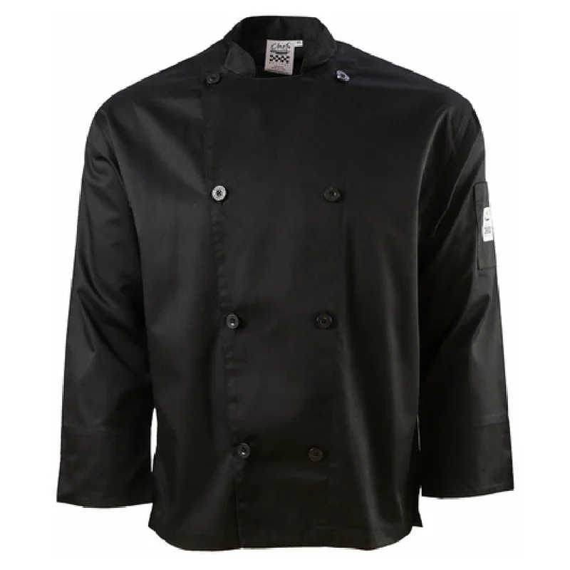 restaurantsupply-22275846