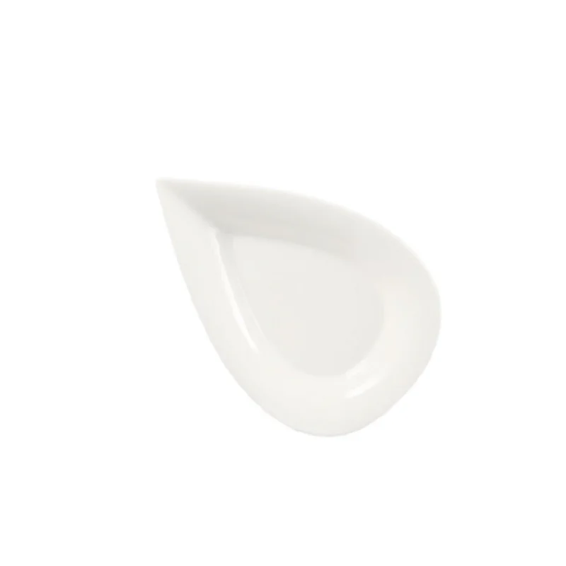restaurantsupply-22276605