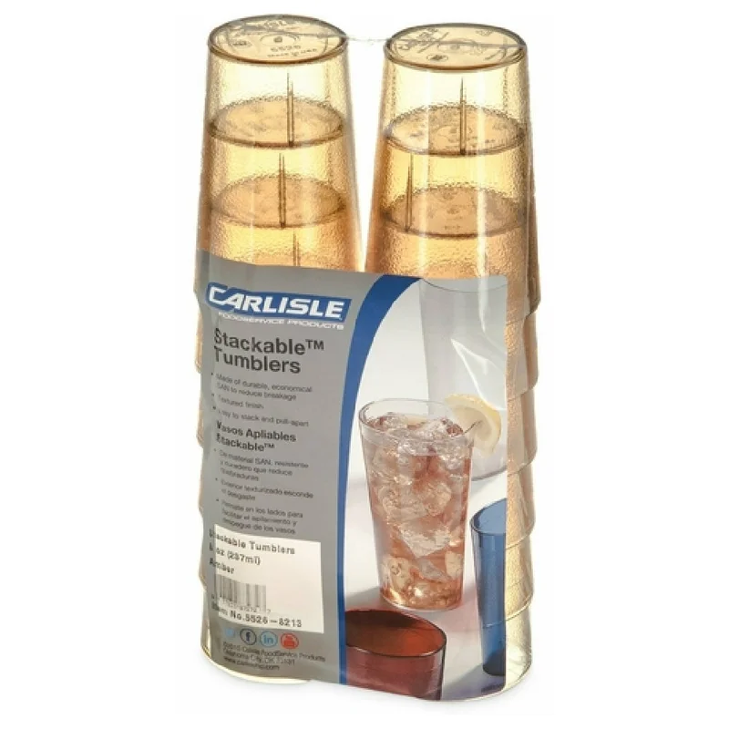 restaurantsupply-22276894