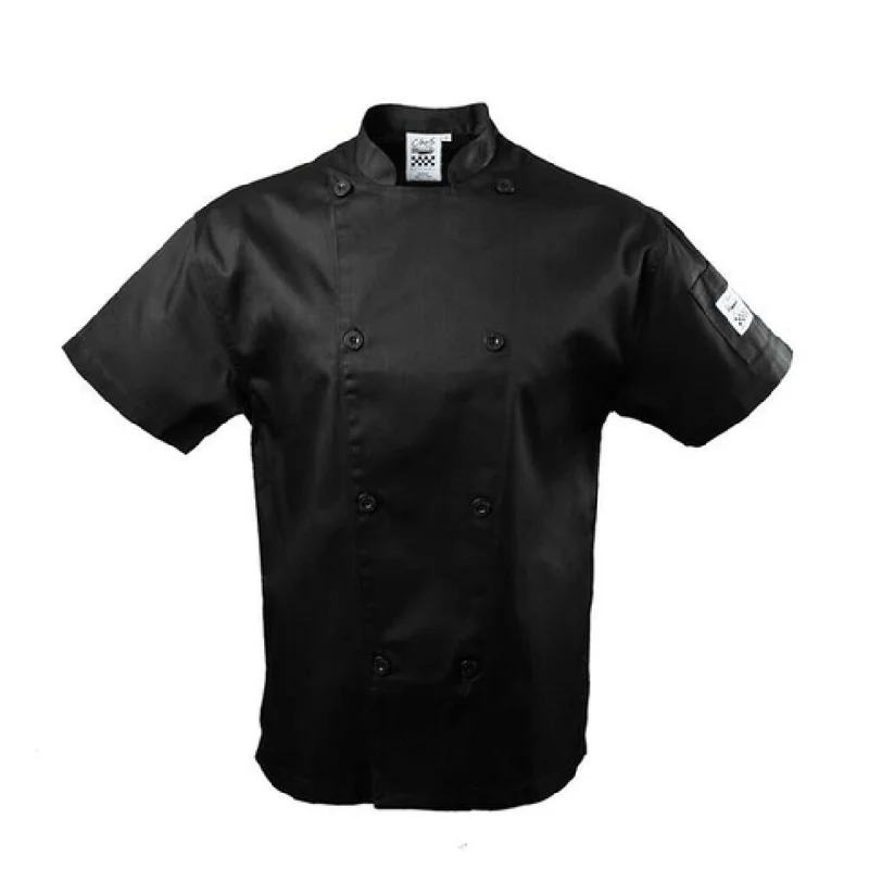 restaurantsupply-22276985