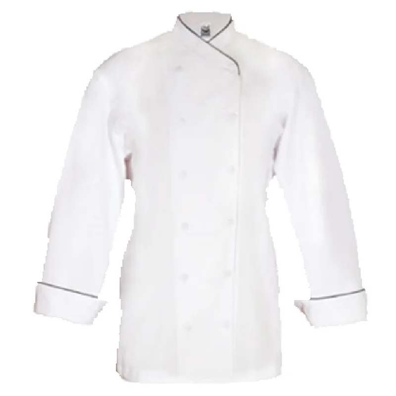 restaurantsupply-22277813