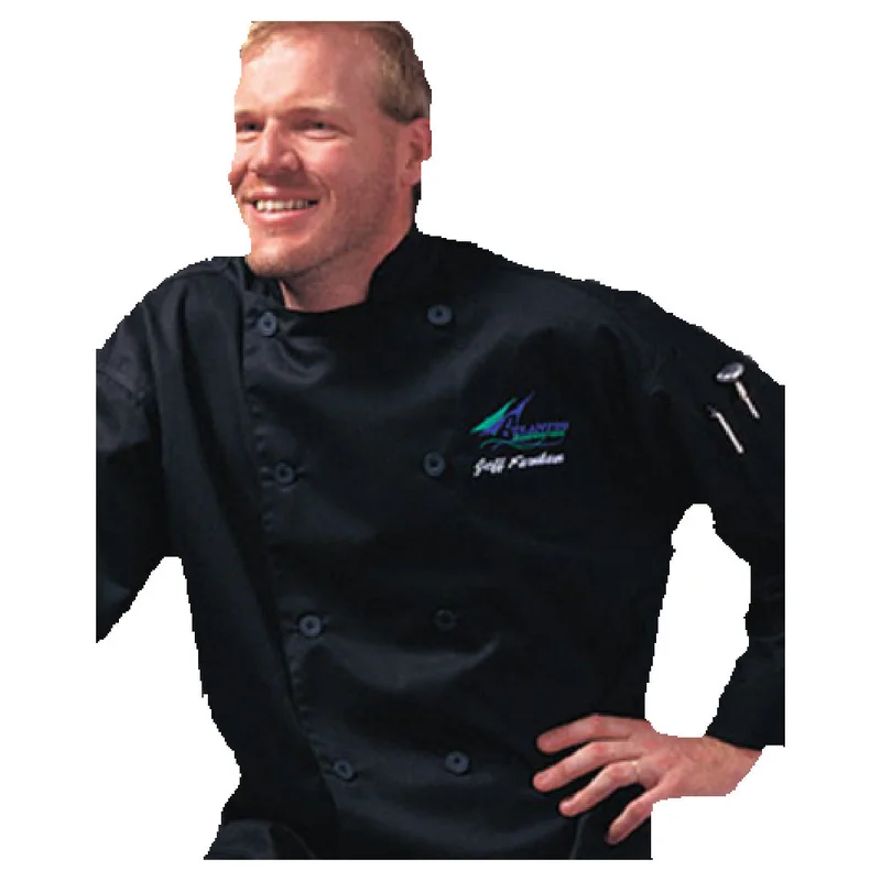 restaurantsupply-22278206