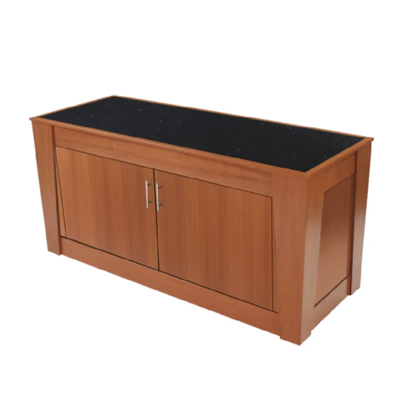 restaurantsupply-22281391