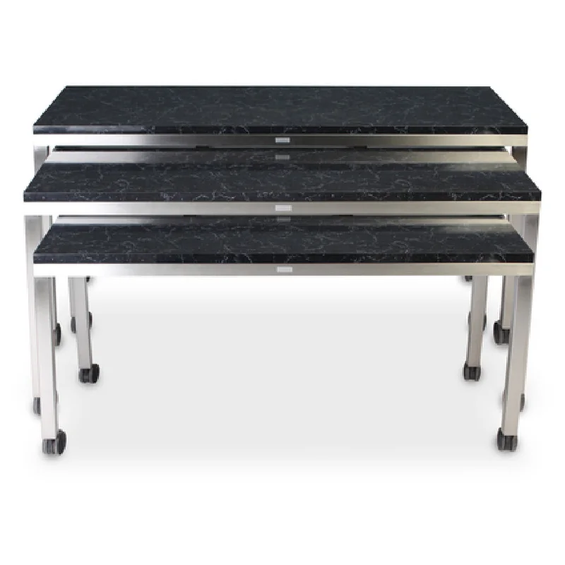 restaurantsupply-22282356
