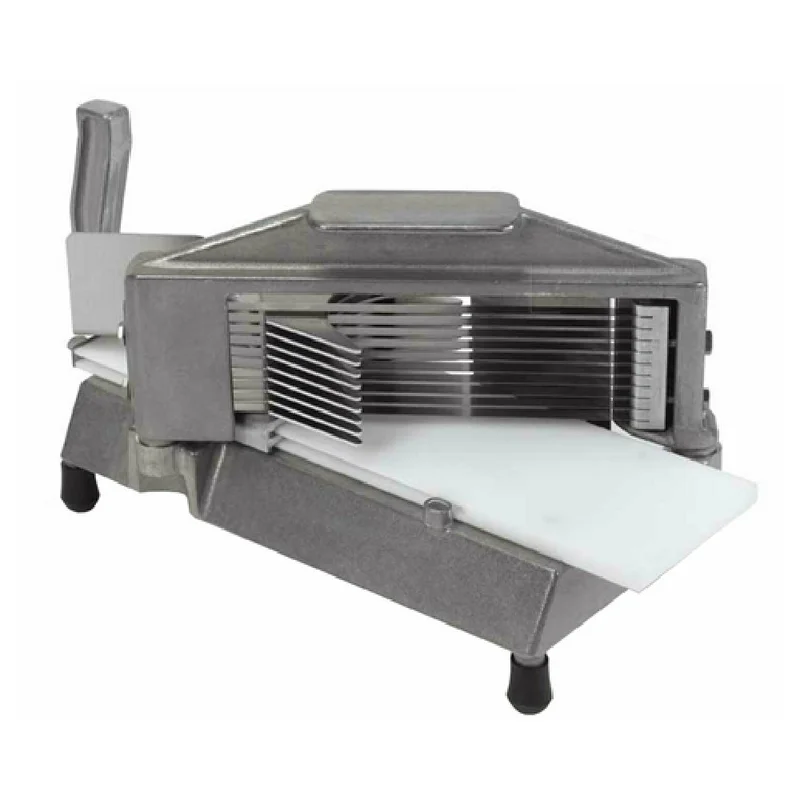 restaurantsupply-22284314